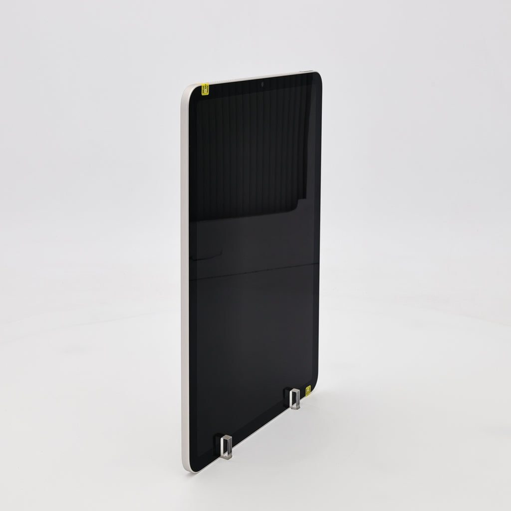 99新 Apple iPad Air5 64G 星光色 WIFI