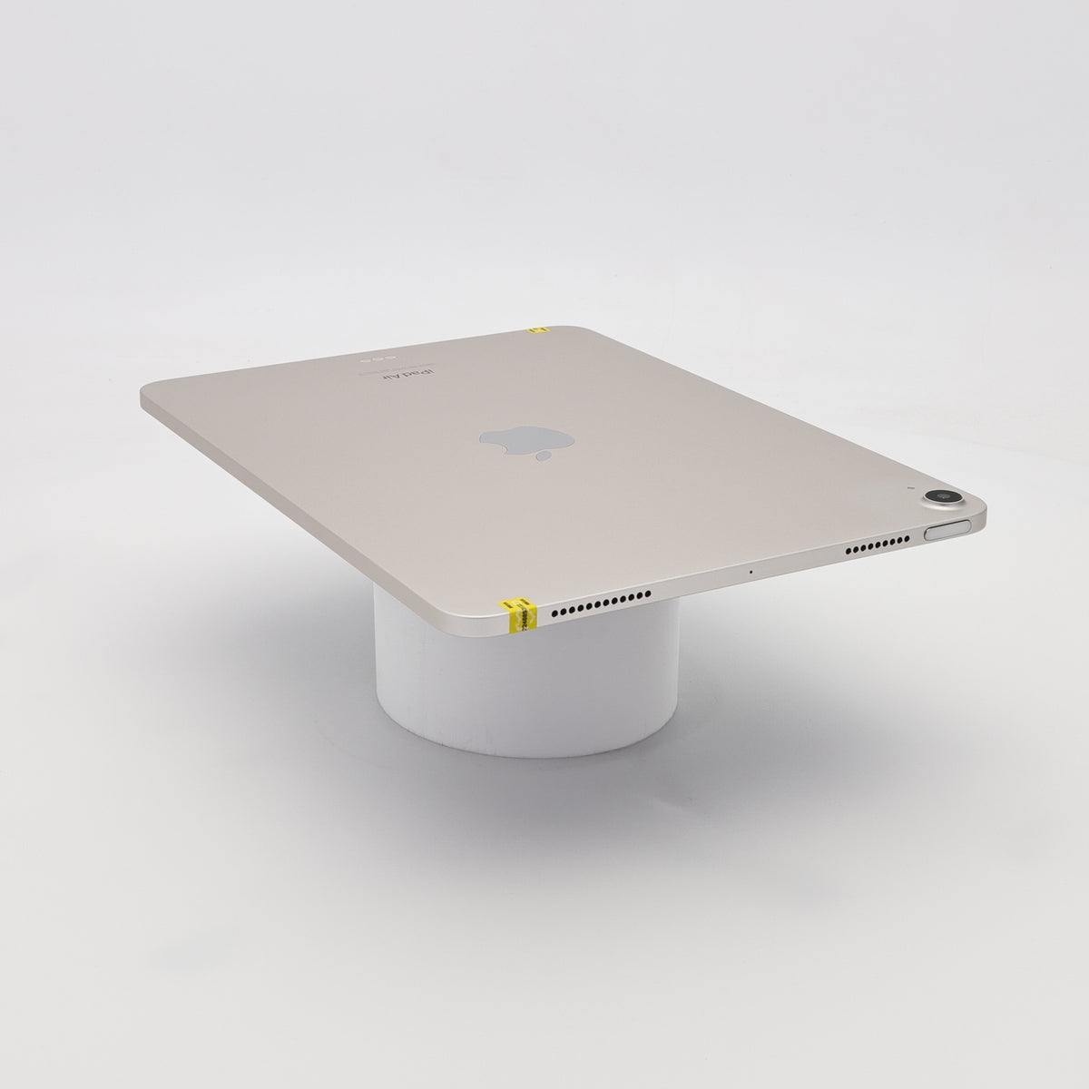99新 Apple iPad Air5 64G 星光色 WIFI