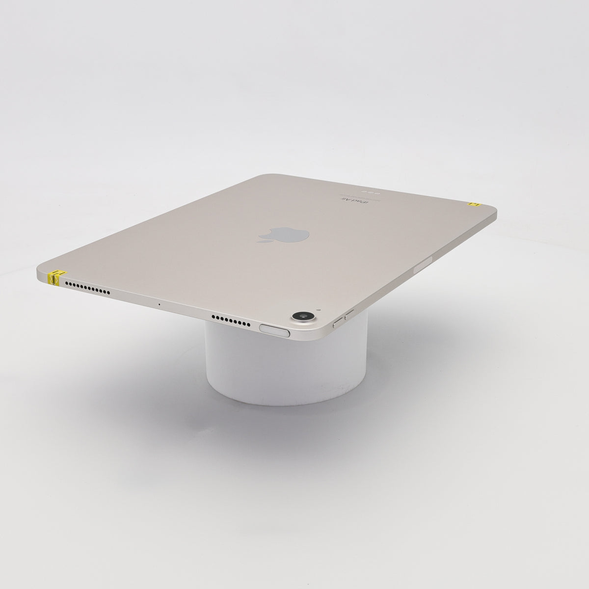 99新 Apple iPad Air5 64G 星光色 WIFI