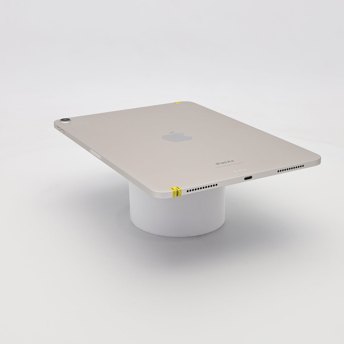 99新 Apple iPad Air5 64G 星光色 WIFI