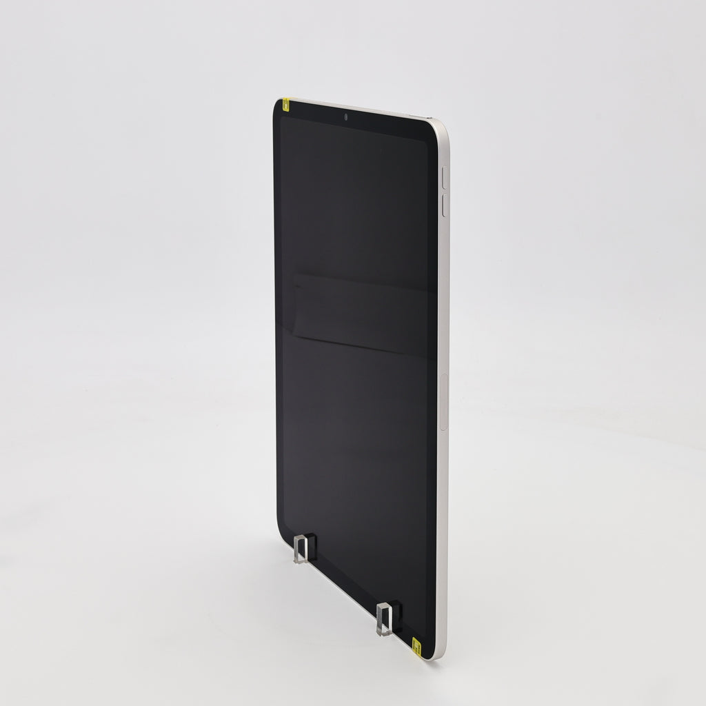 99新 Apple iPad Air5 64G 星光色 WIFI