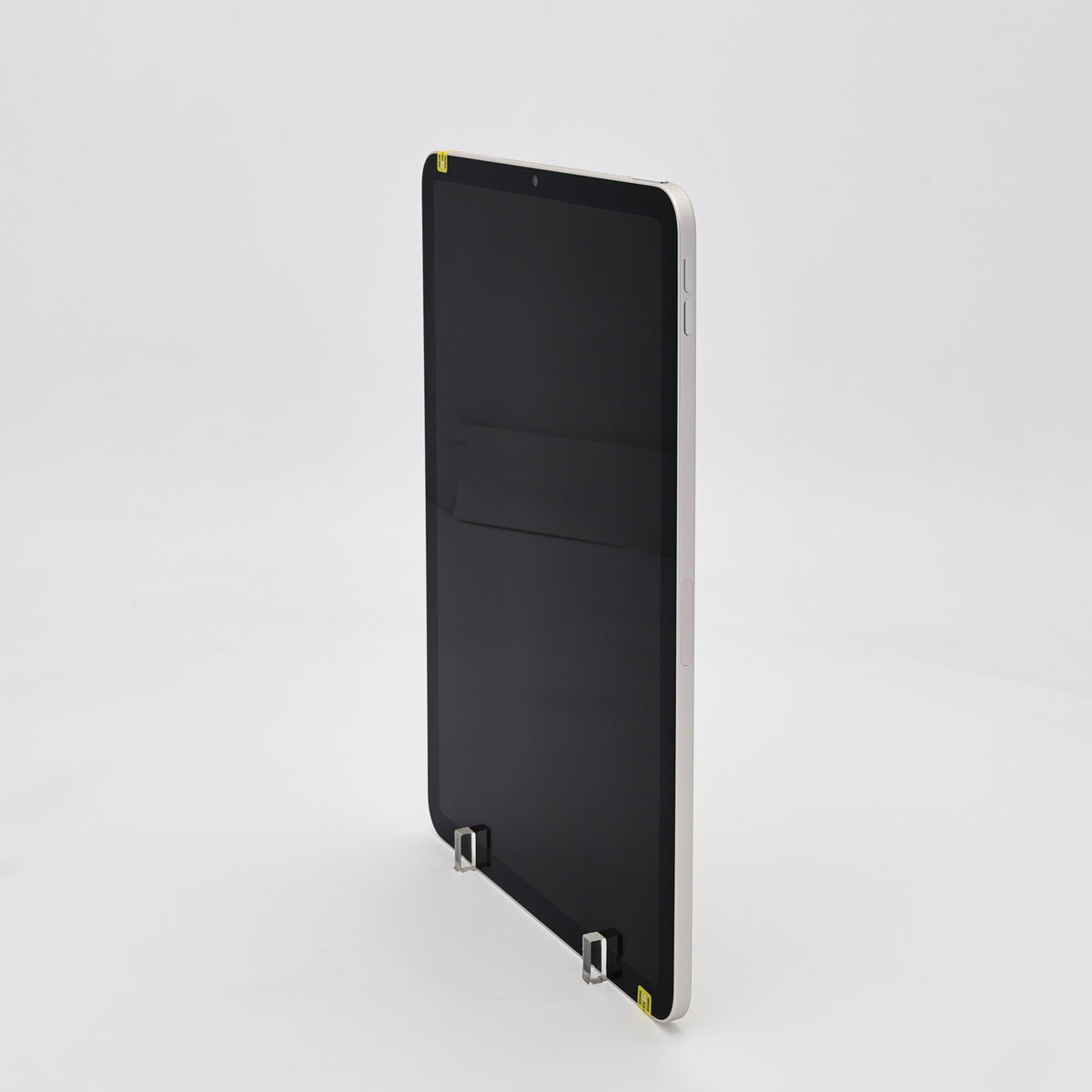 99新 Apple iPad Air5 64G 星光色 WIFI