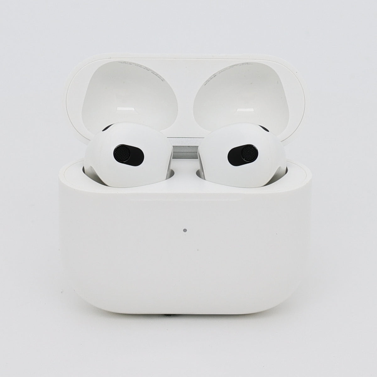 99新 Apple AirPods 3 白色