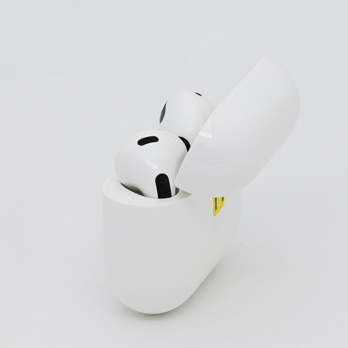 99新 Apple AirPods 3 白色