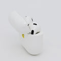 99新 Apple AirPods 3 白色