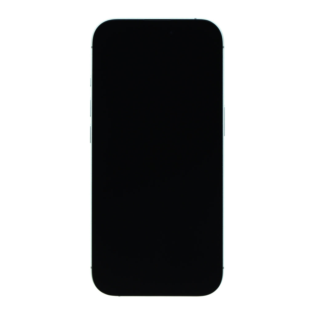 95新 Apple iPhone 17 256G 白色 中國大陸版