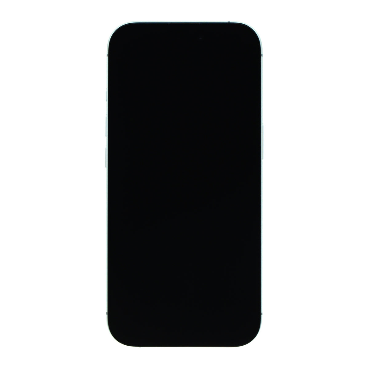 95新 Apple iPhone 17 256G 白色 中國大陸版