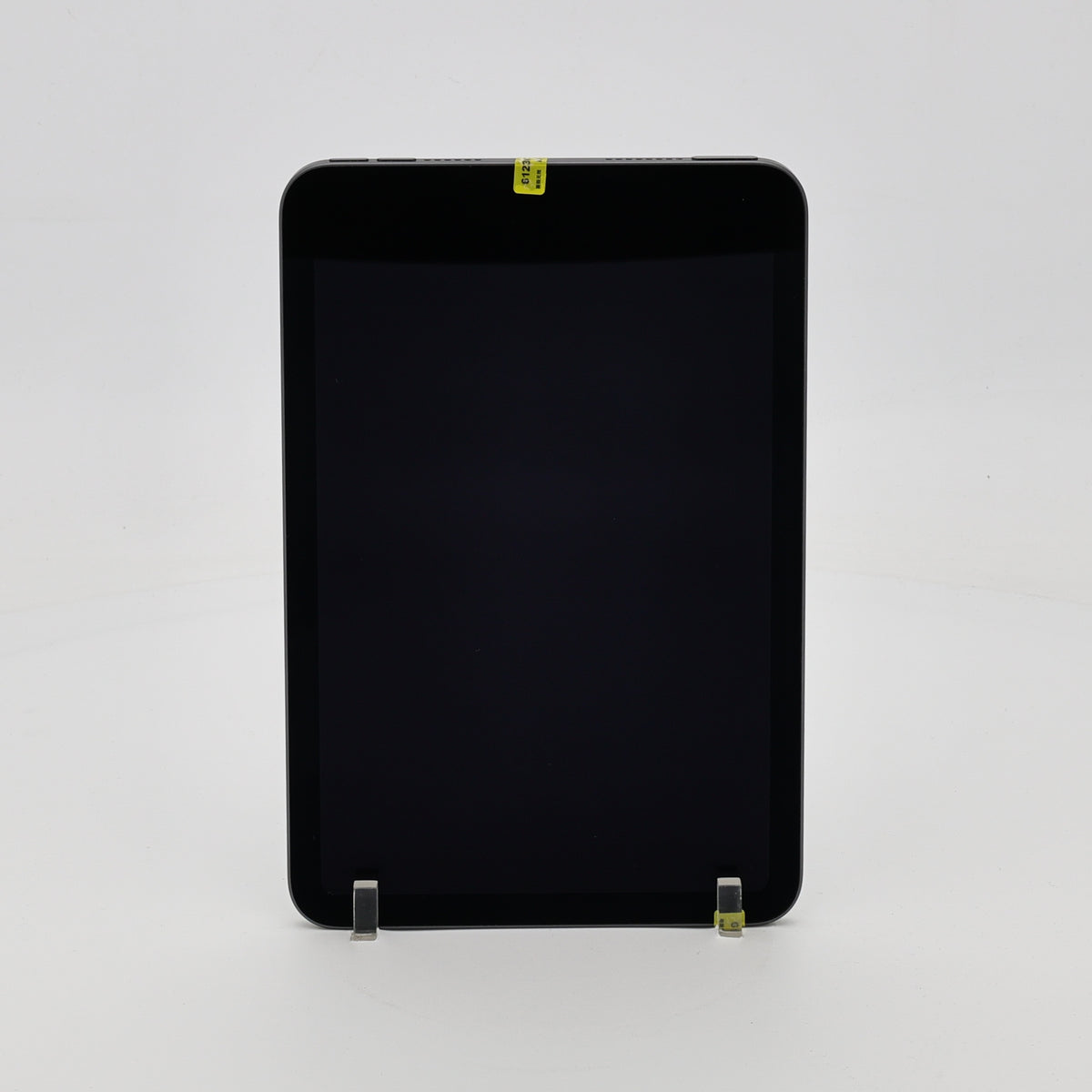 99新 Apple iPad mini6 256G 深空灰色 WIFI