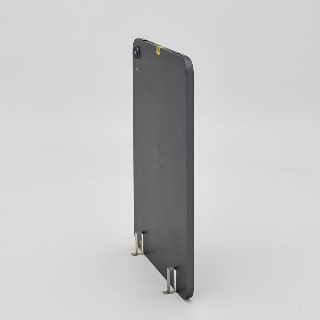 99新 Apple iPad mini6 256G 深空灰色 WIFI