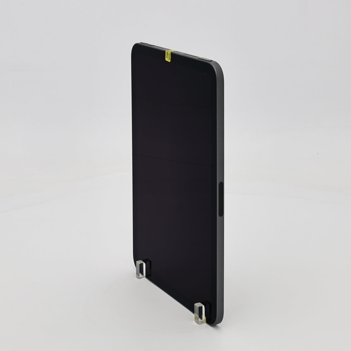 99新 Apple iPad mini6 256G 深空灰色 WIFI