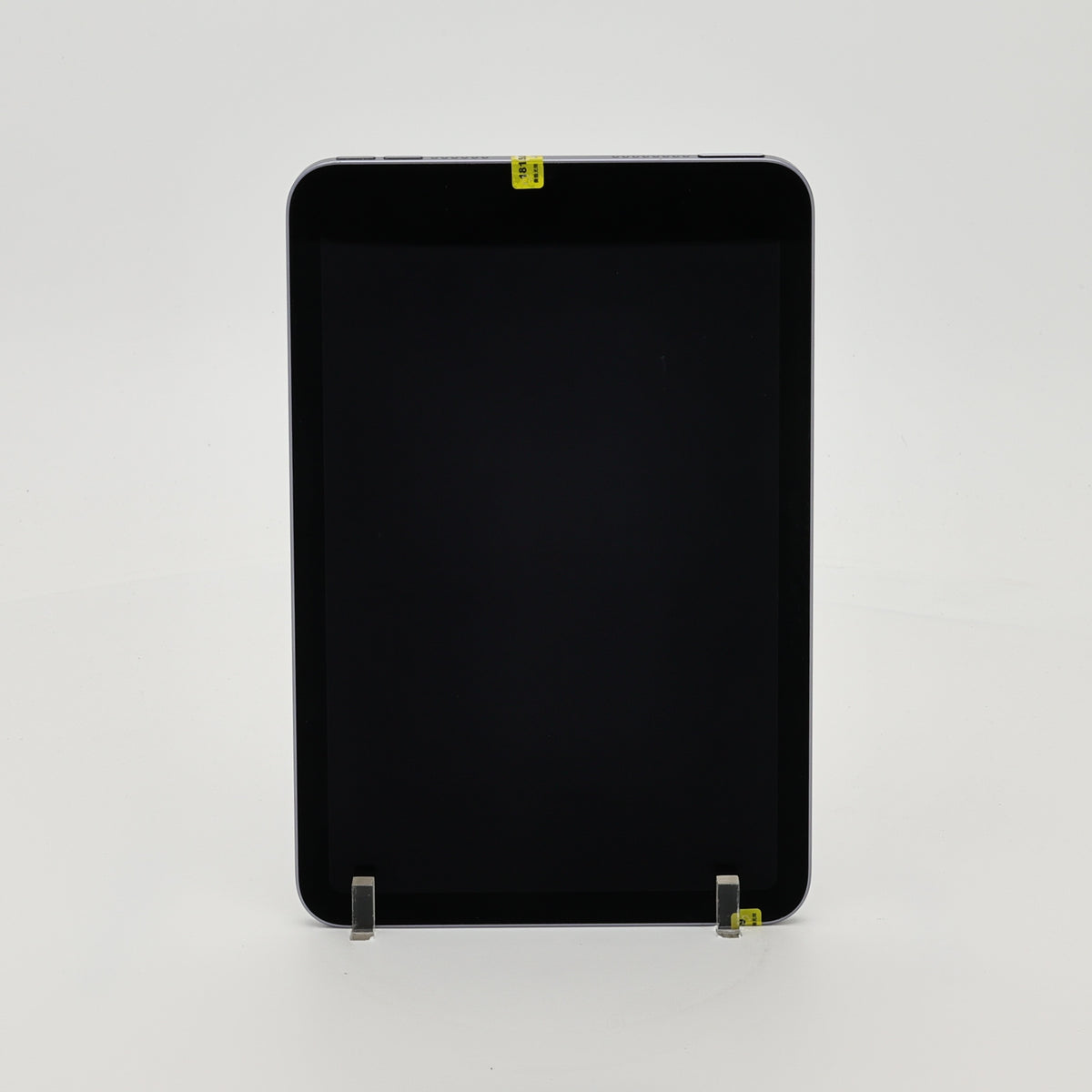 95新 Apple iPad mini6 64G 紫色 WIFI
