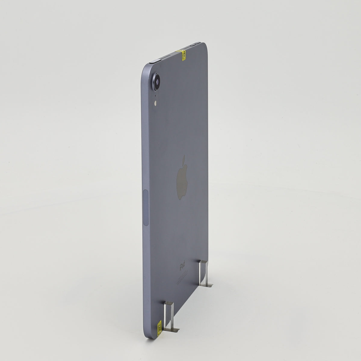 95新 Apple iPad mini6 64G 紫色 WIFI
