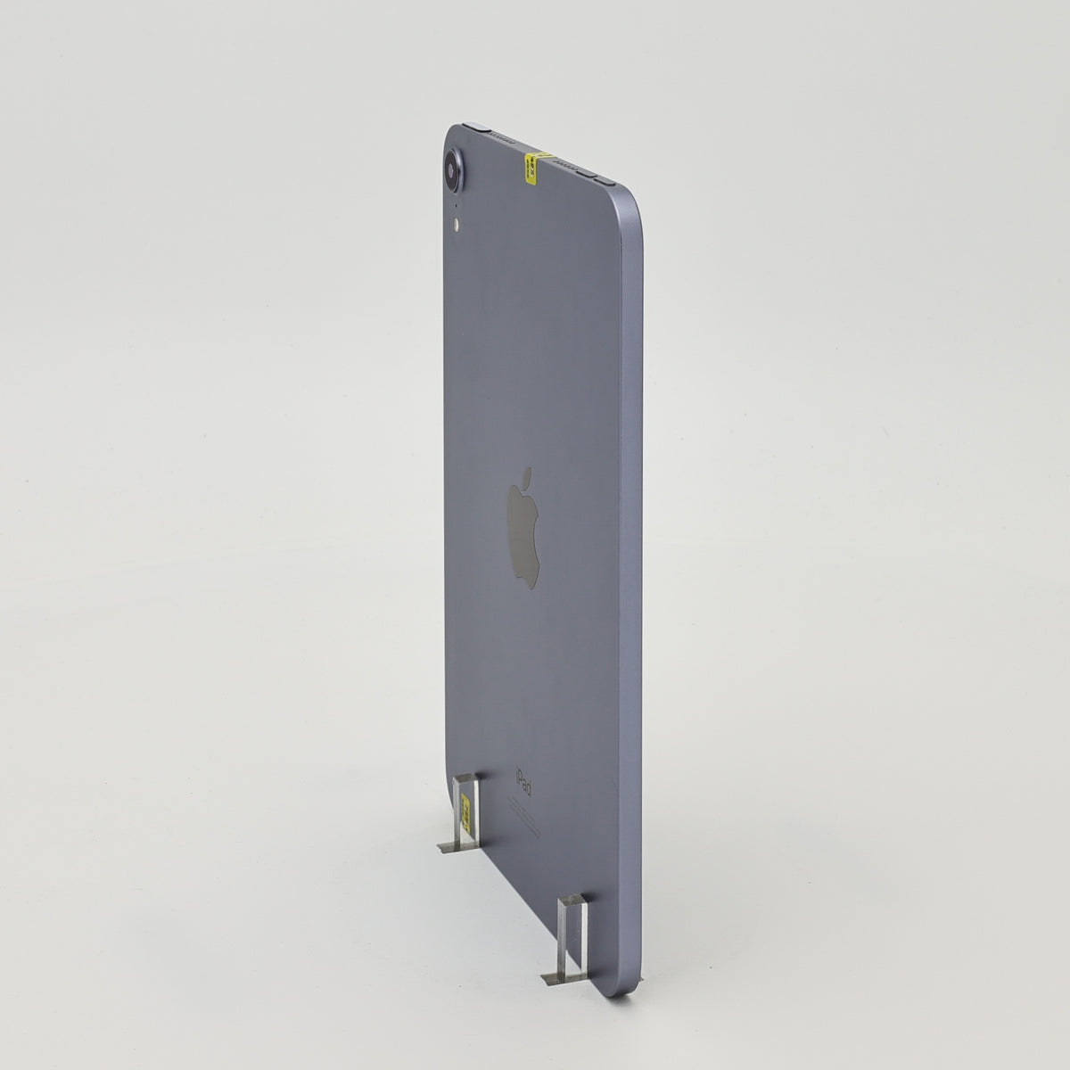 95新 Apple iPad mini6 64G 紫色 WIFI
