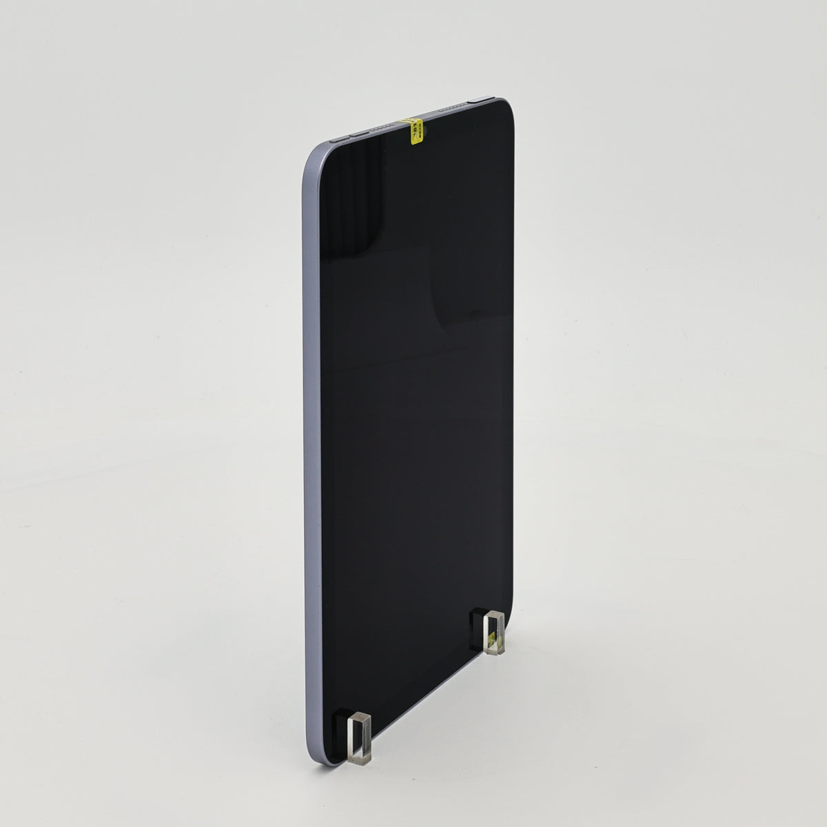 95新 Apple iPad mini6 64G 紫色 WIFI