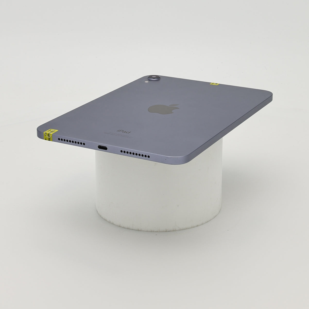 95新 Apple iPad mini6 64G 紫色 WIFI