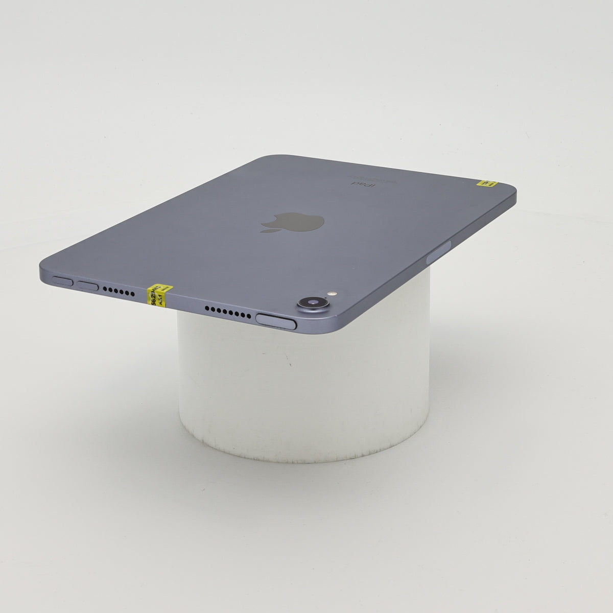 95新 Apple iPad mini6 64G 紫色 WIFI