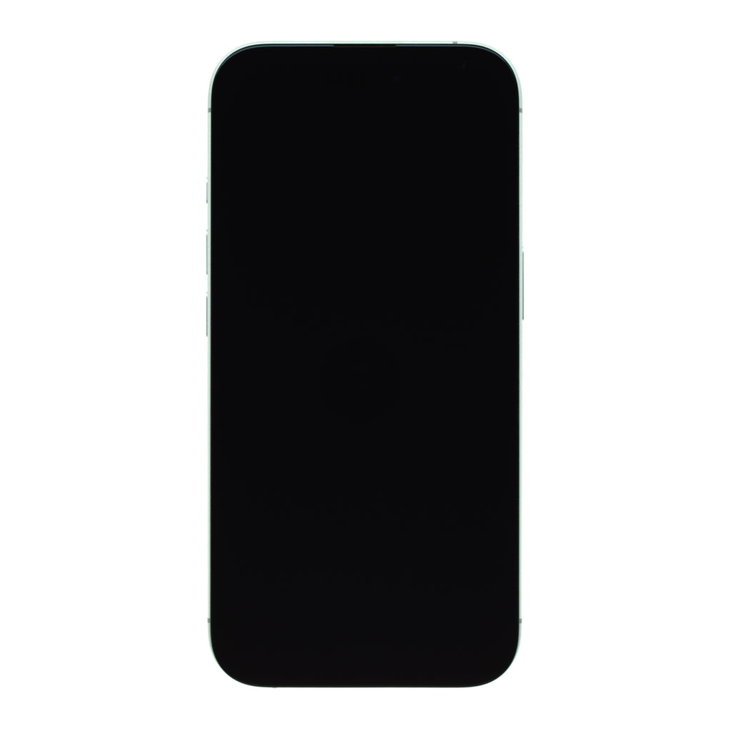 99新 Apple iPhone 16 256G 白色 中國大陸版