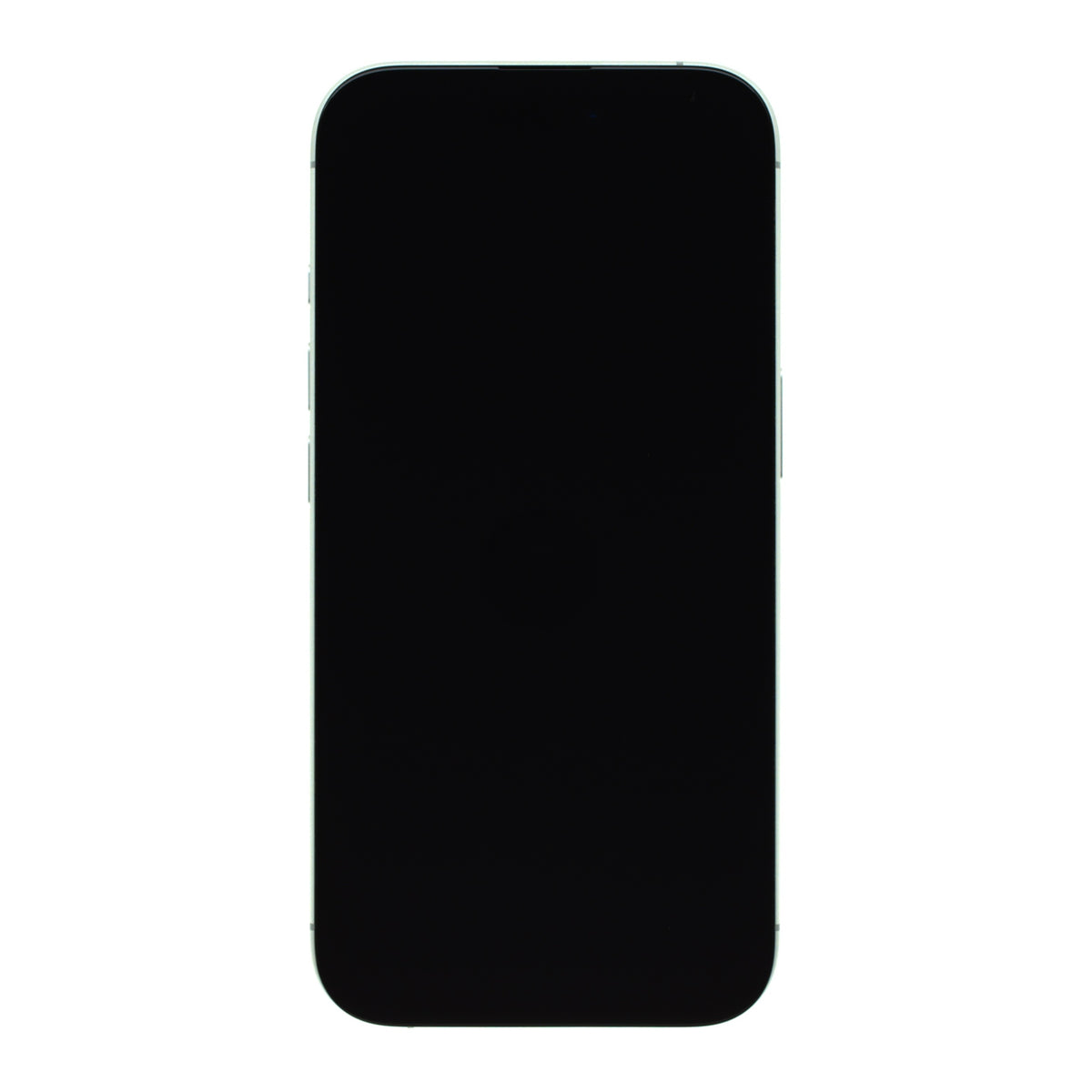 99新 Apple iPhone 16 256G 白色 中國大陸版