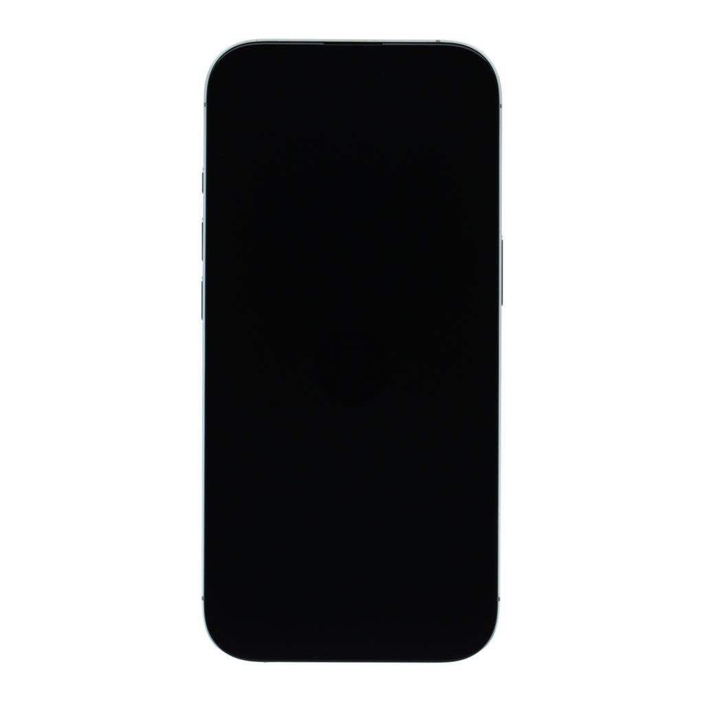 99新 Apple iPhone 16 Pro 128G 白色鈦金屬 中國大陸版