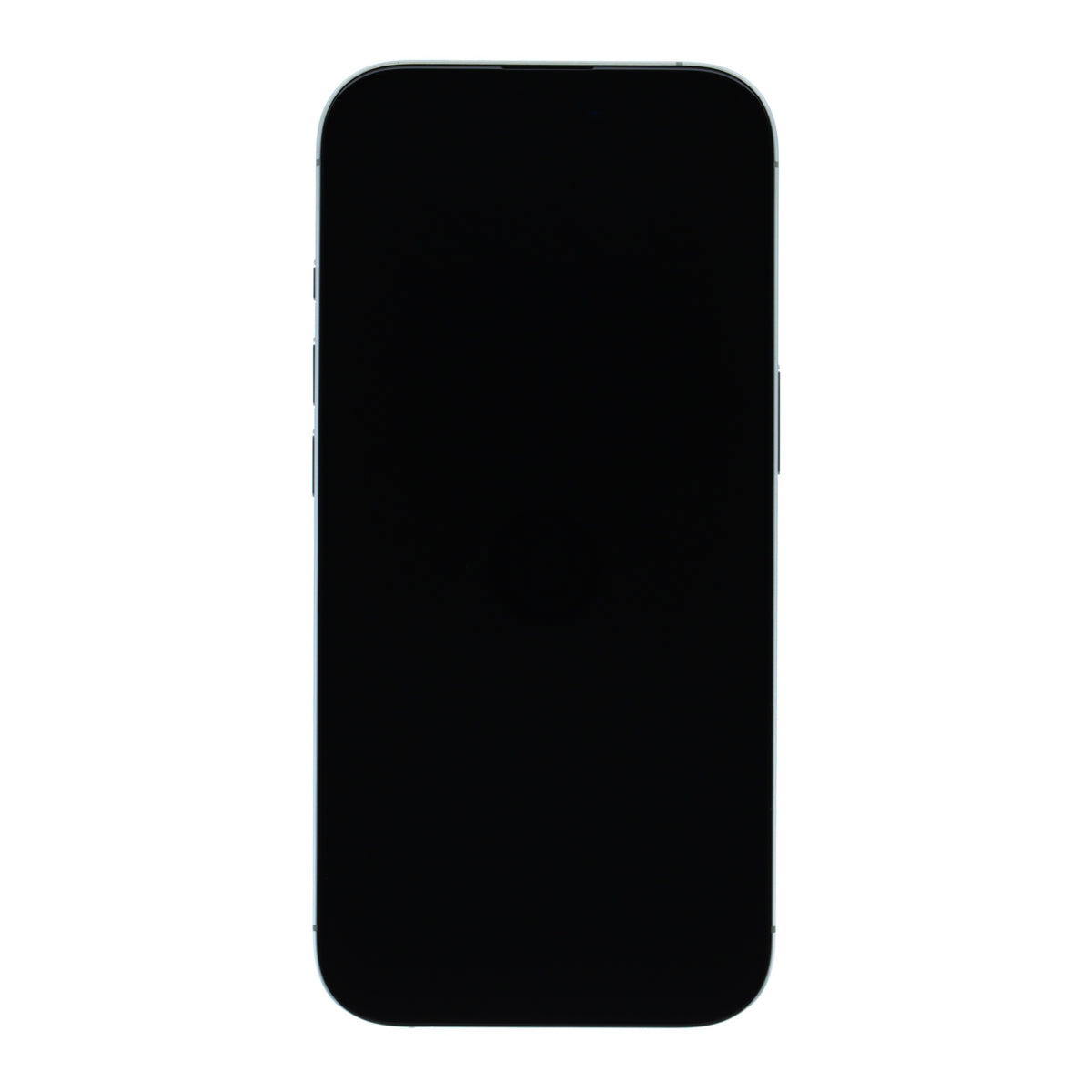 99新 Apple iPhone 16 Pro 128G 白色鈦金屬 中國大陸版