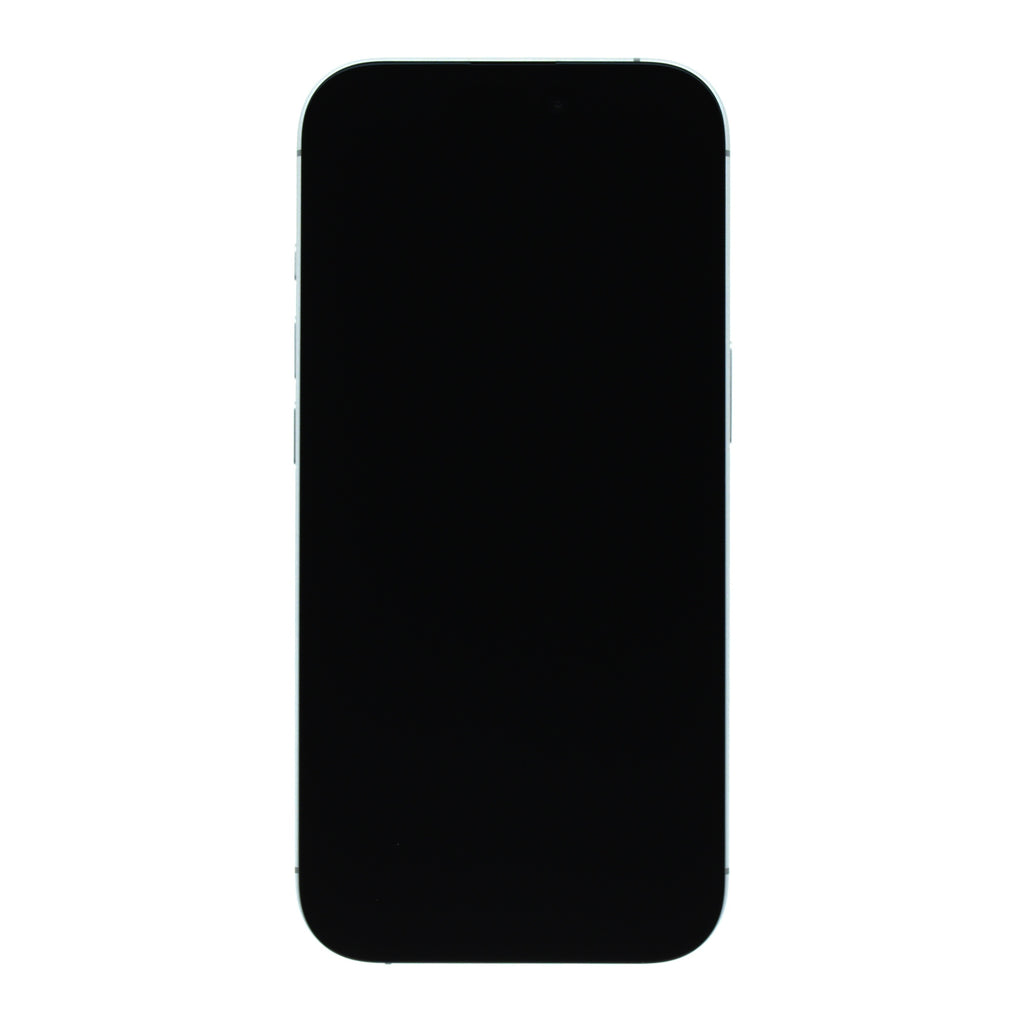 99新 Apple iPhone 17 256G 白色 中國大陸版