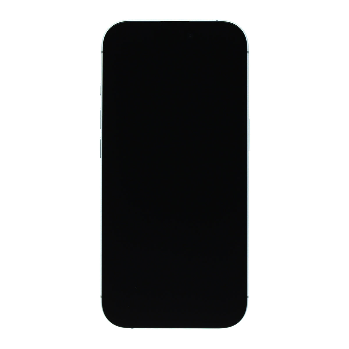 99新 Apple iPhone 17 256G 白色 中國大陸版