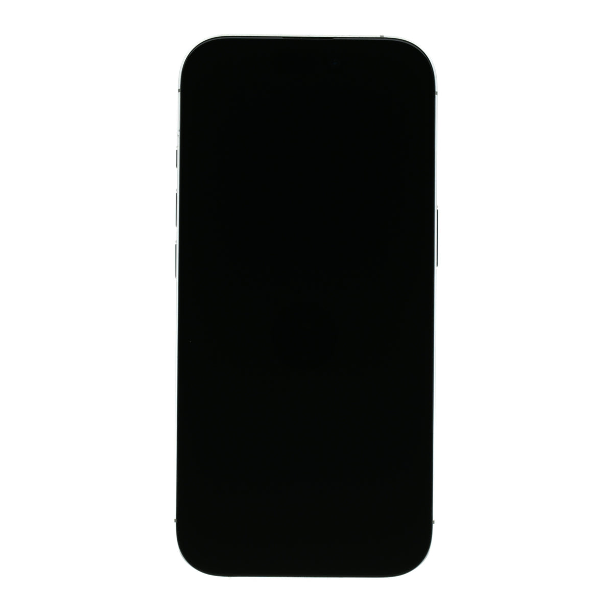 95新 Apple iPhone 16 Pro 128G 白色鈦金屬 中國大陸版