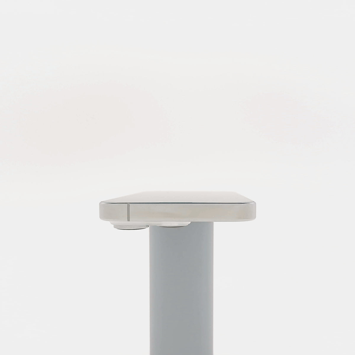 95新 Apple iPhone 16 Pro 128G 白色鈦金屬 中國大陸版