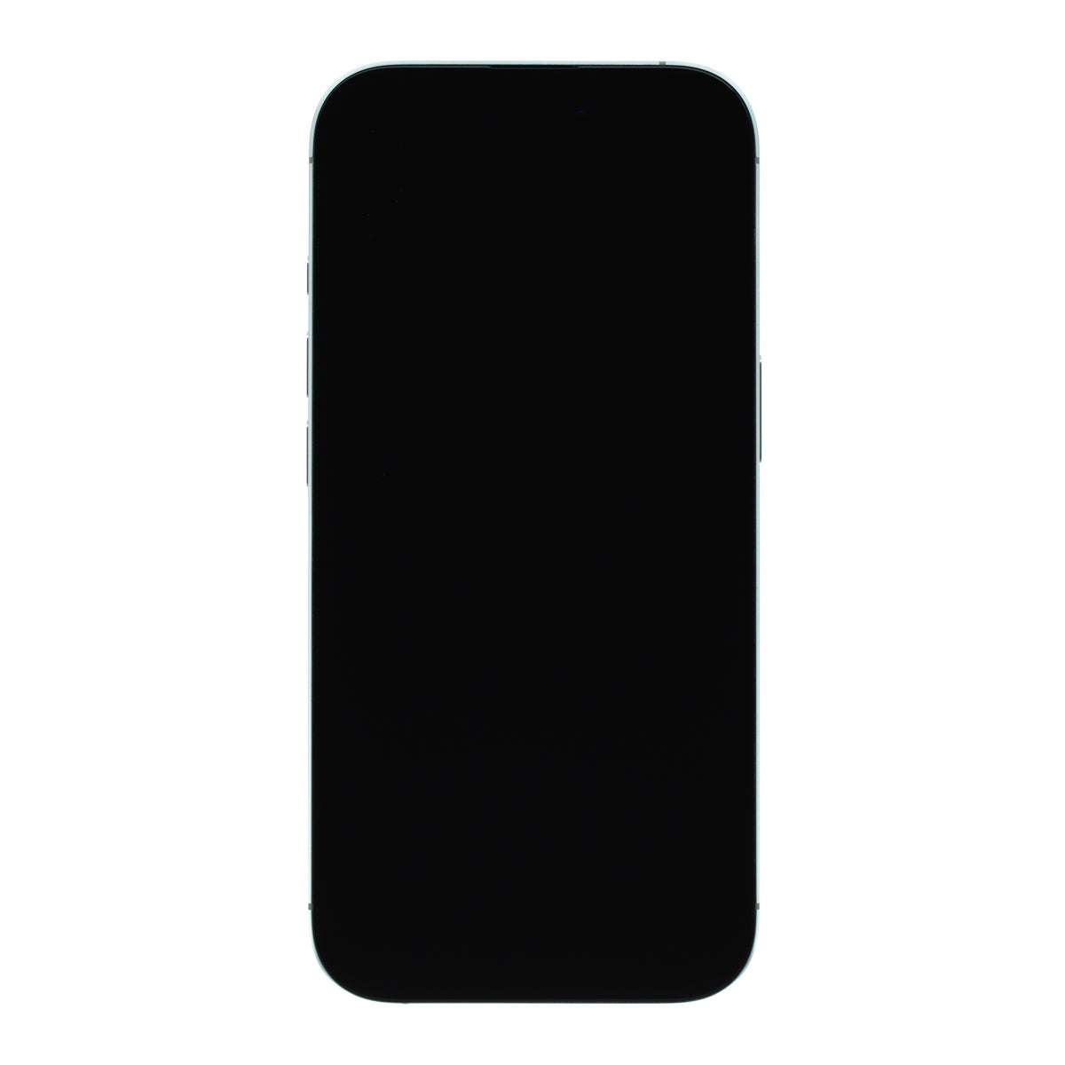 95新 Apple iPhone 16 Pro 128G 白色鈦金屬 中國大陸版