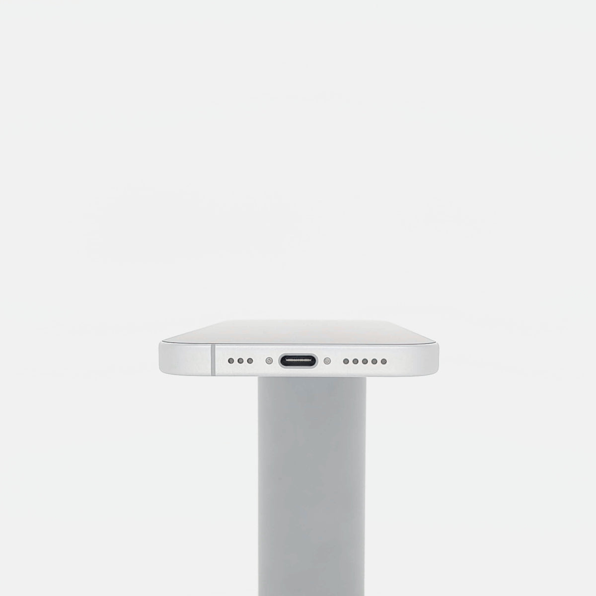 99新 Apple iPhone 17 256G 白色 中國大陸版