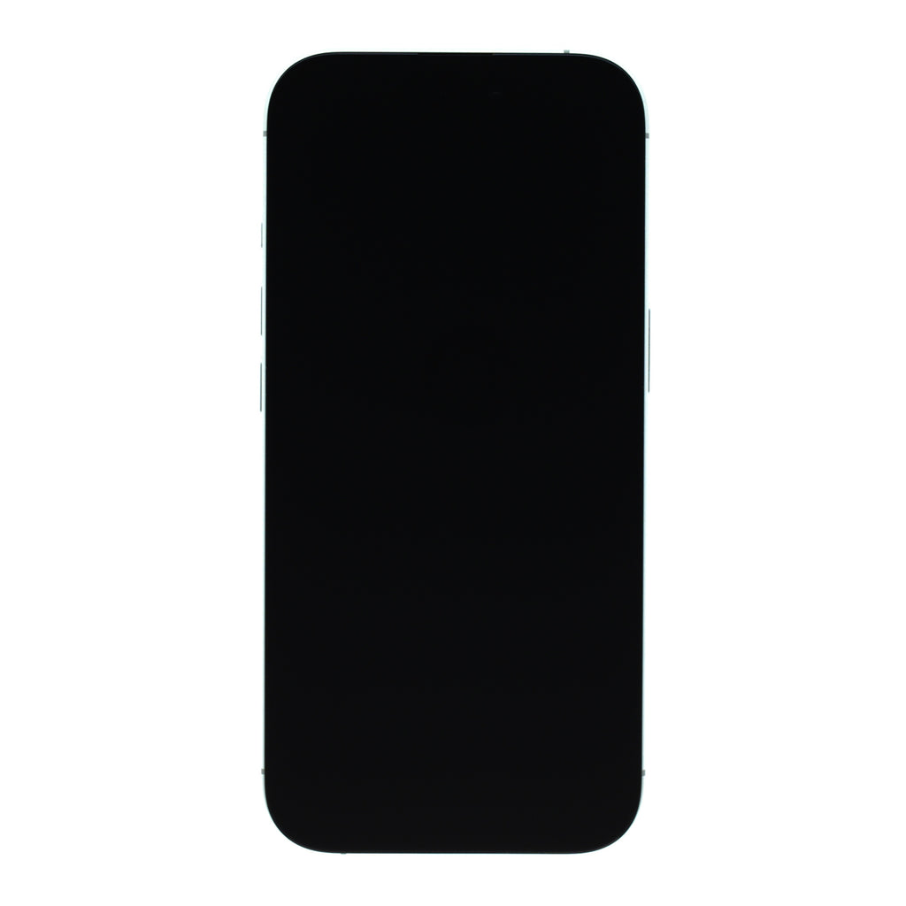 99新 Apple iPhone 17 256G 白色 中國大陸版