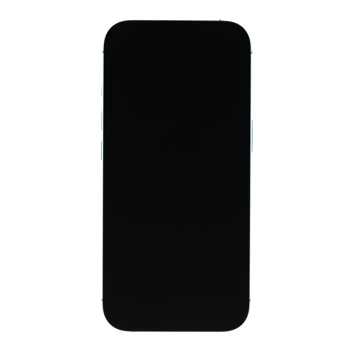 99新 Apple iPhone 17 256G 白色 中國大陸版