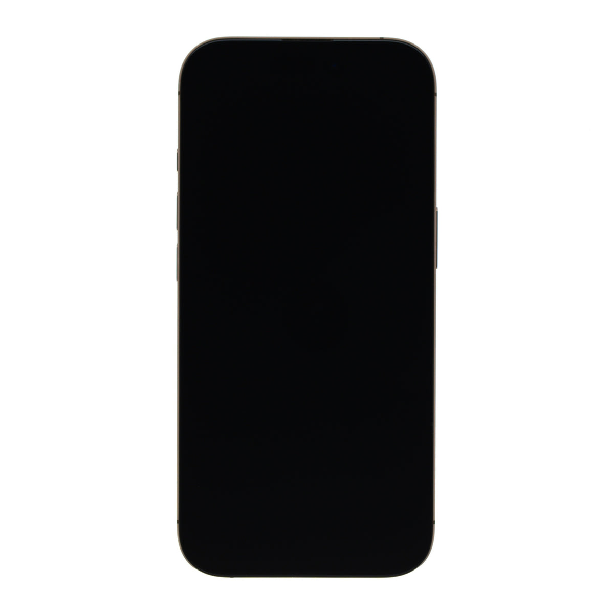 95新 Apple iPhone 16 Pro 128G 沙漠色鈦金屬 中國大陸版