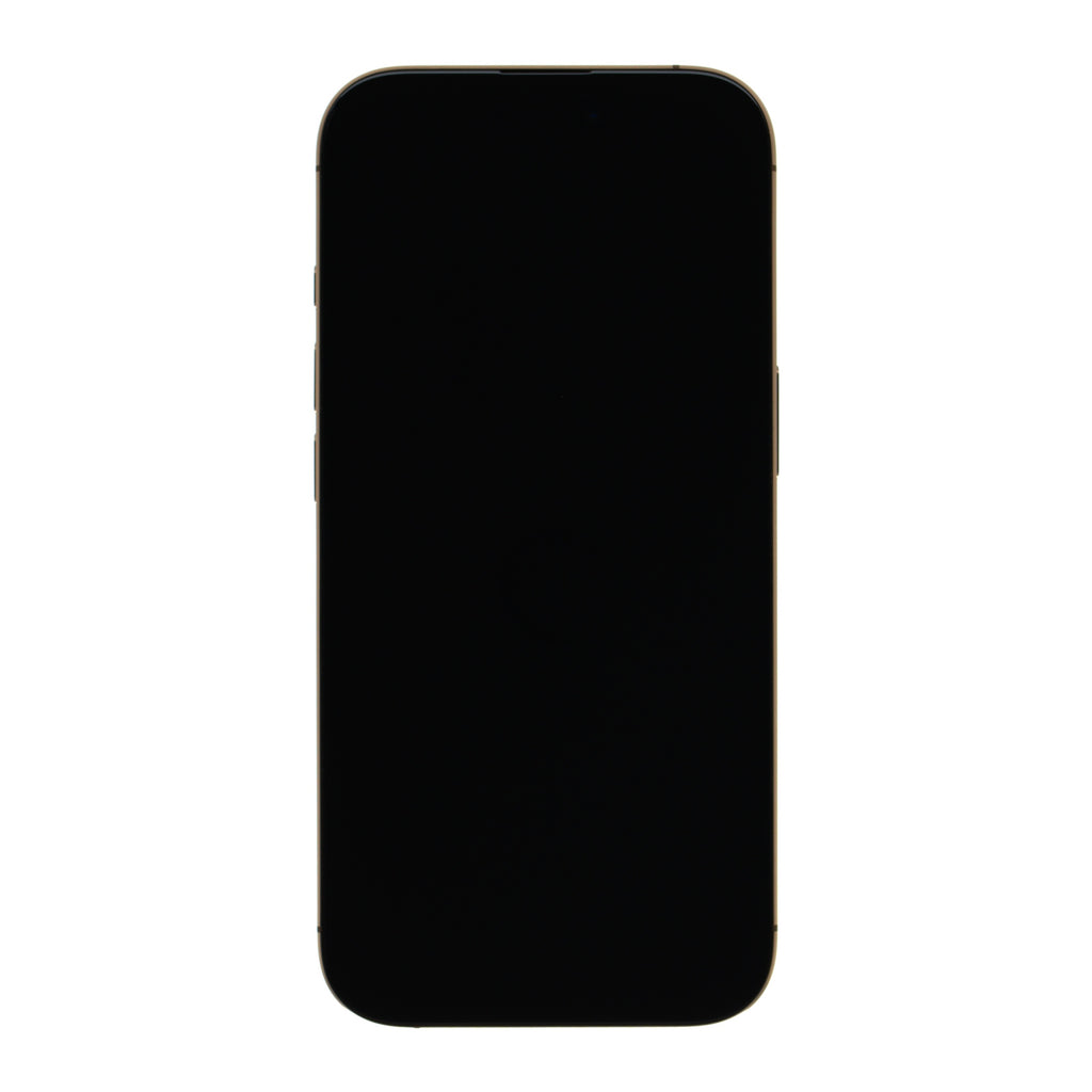 95新 Apple iPhone 16 Pro 256G 沙漠色鈦金屬 中國大陸版