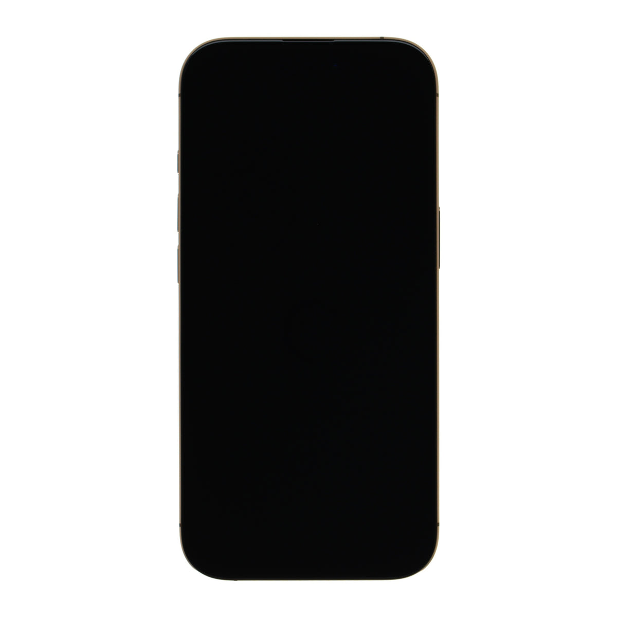 95新 Apple iPhone 16 Pro 256G 沙漠色鈦金屬 中國大陸版