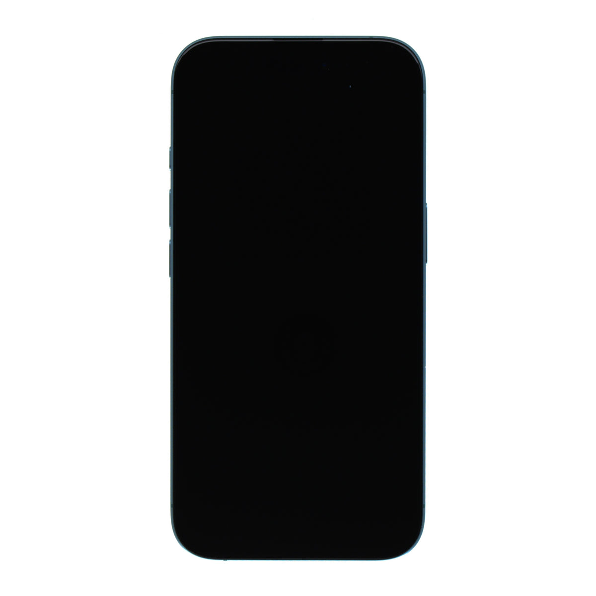 95新 Apple iPhone 16 256G 深青色 中國大陸版