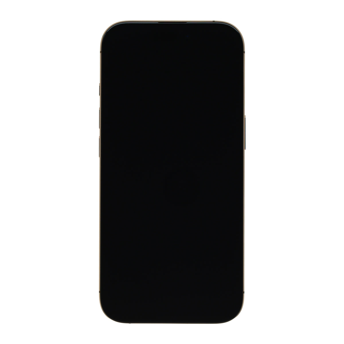 95新 Apple iPhone 16 Pro 128G 沙漠色鈦金屬 中國大陸版