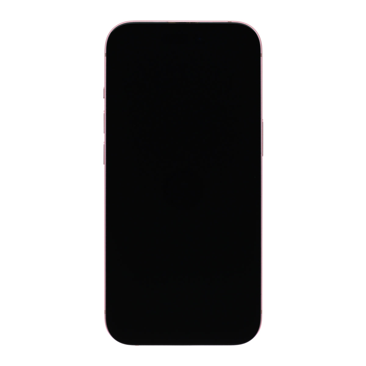 95新 Apple iPhone 15 128G 粉紅色 中國大陸版