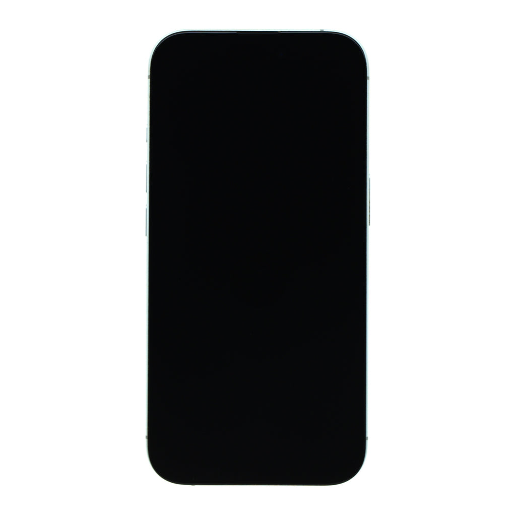 95新 Apple iPhone 16 128G 白色 中國大陸版