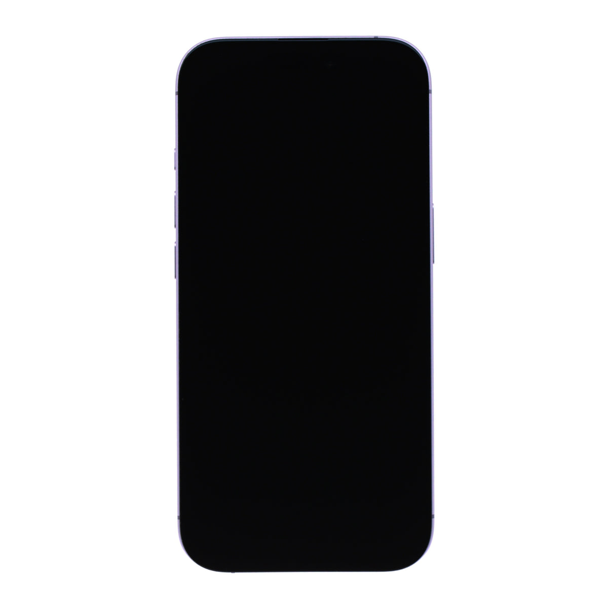 99新 Apple iPhone 17 256G 薰衣草紫色 中國大陸版