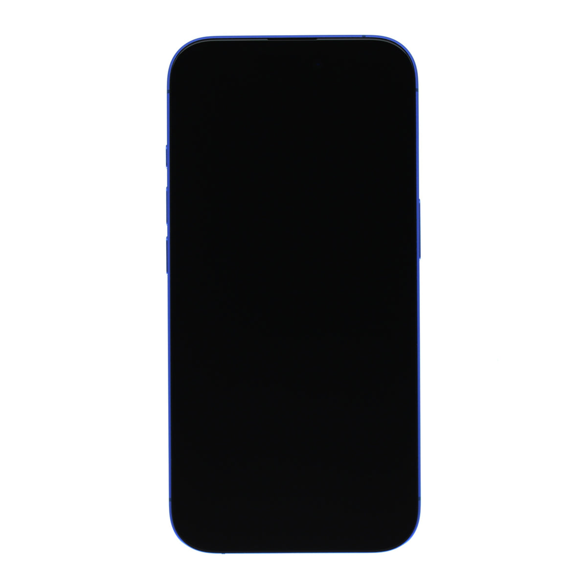 95新 Apple iPhone 16 128G 群青色 中國大陸版