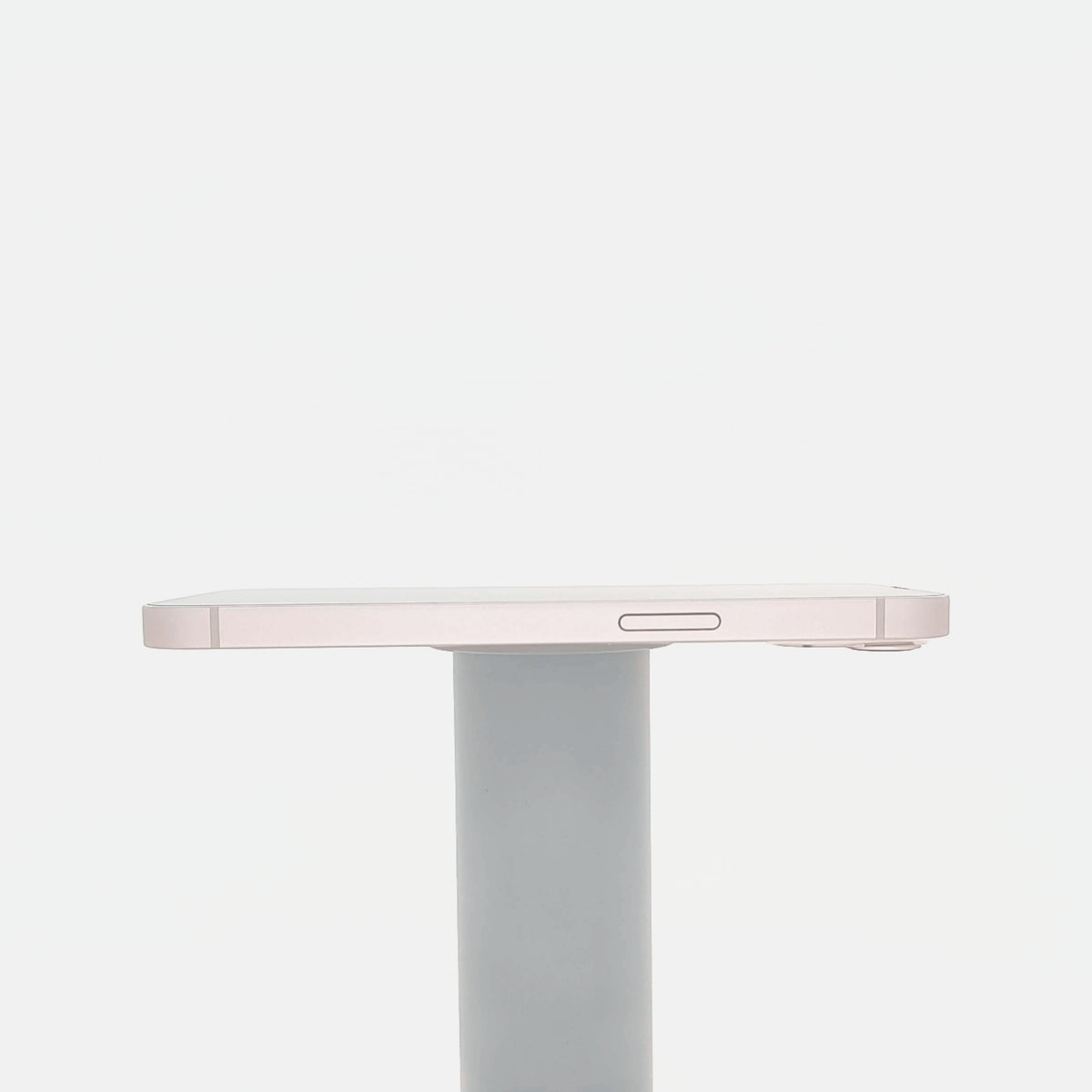 95新 Apple iPhone 13 128G 粉紅色 中國大陸版