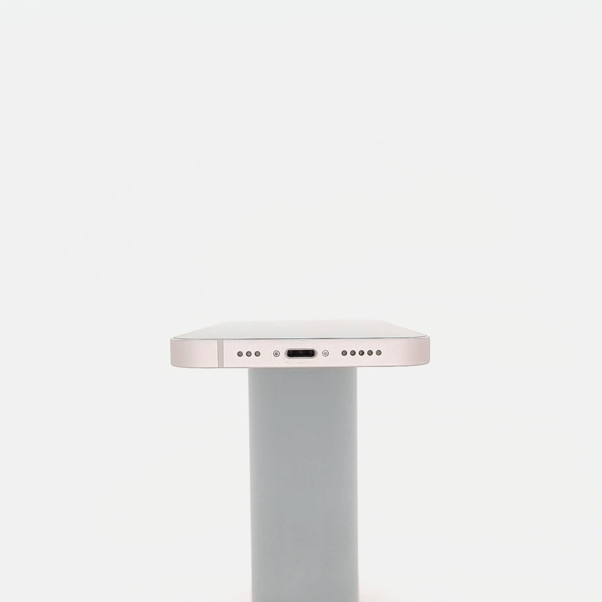 95新 Apple iPhone 13 128G 粉紅色 中國大陸版