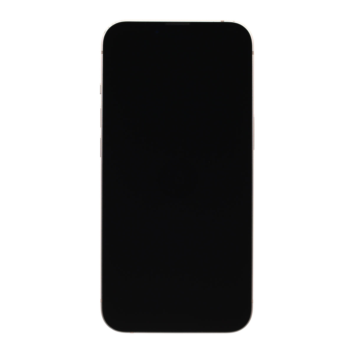 95新 Apple iPhone 13 128G 粉紅色 中國大陸版