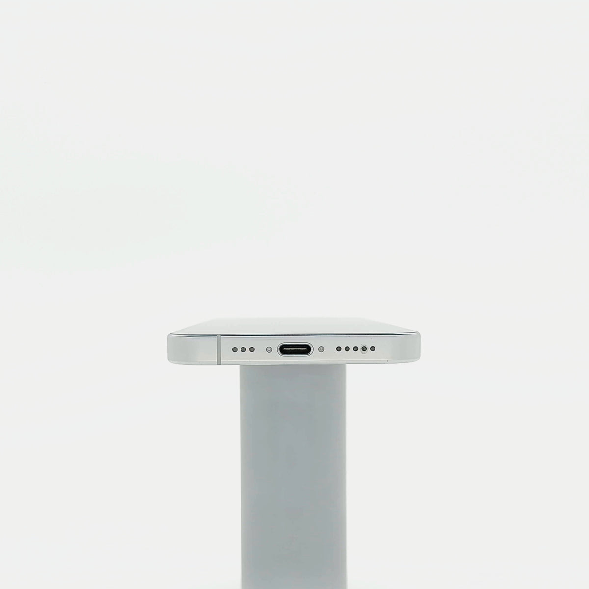 99新 Apple iPhone 16 Pro 128G 白色鈦金屬 中國大陸版