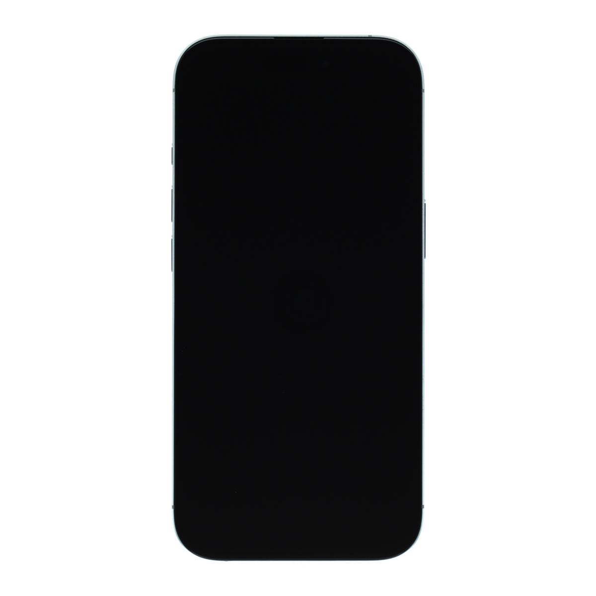 99新 Apple iPhone 16 Pro 128G 白色鈦金屬 中國大陸版