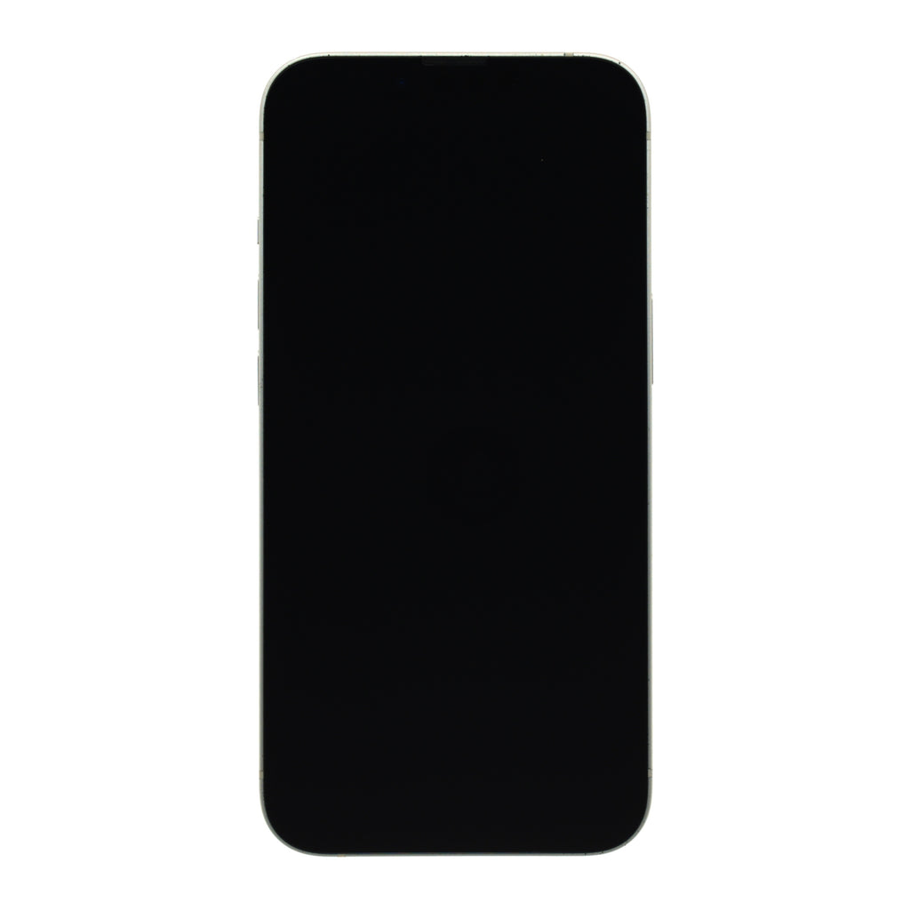 95新 Apple iPhone 13 128G 星光色 中國大陸版