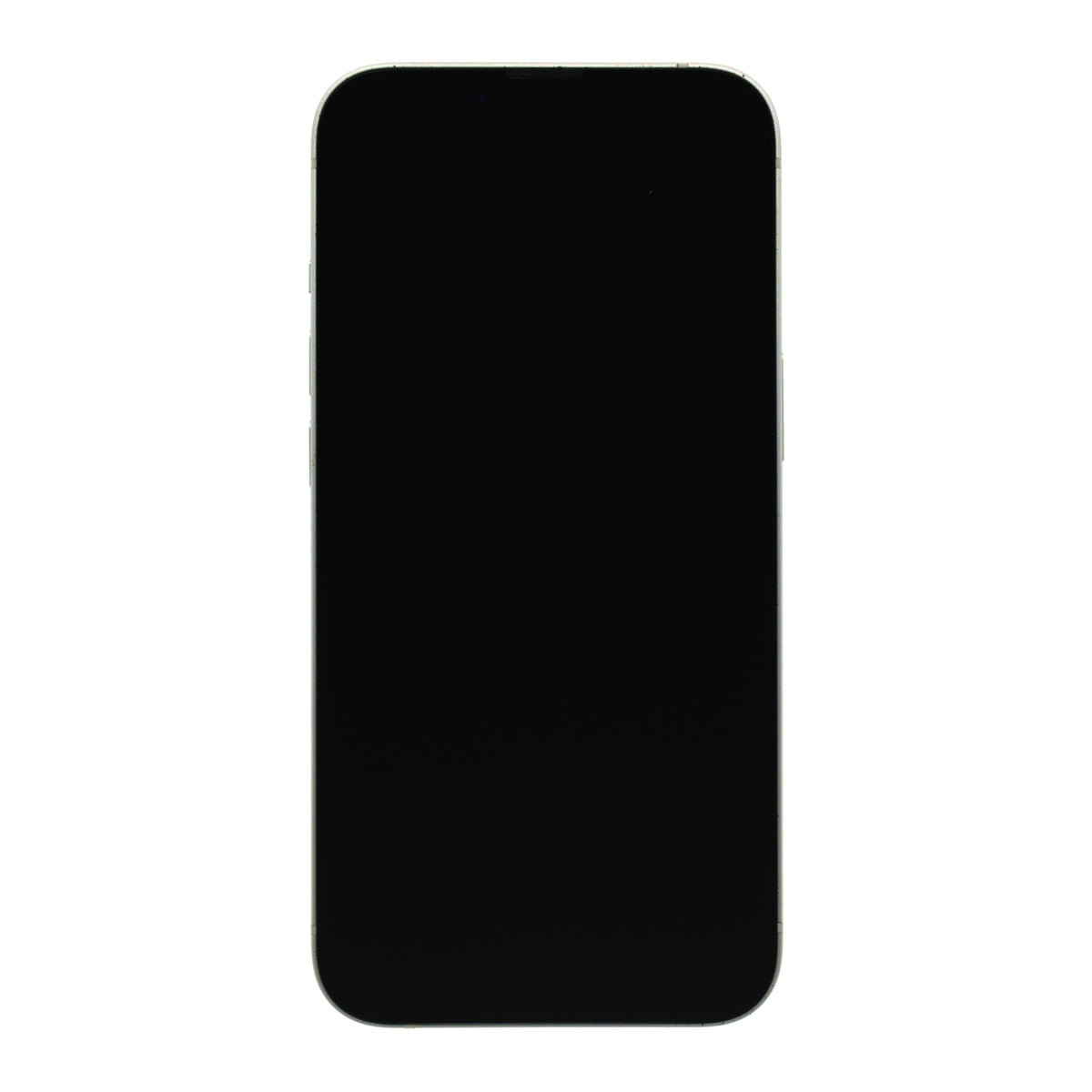 95新 Apple iPhone 13 128G 星光色 中國大陸版