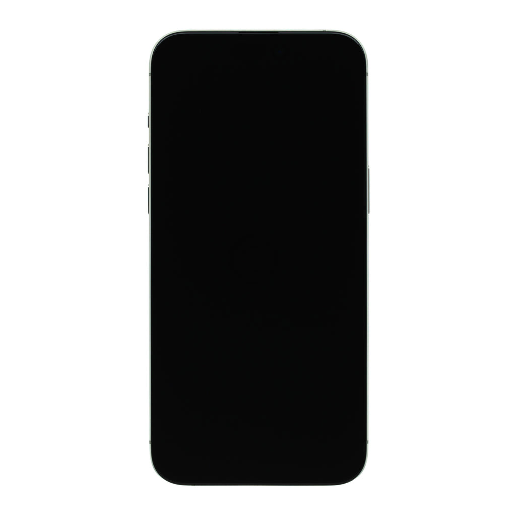 95新 Apple iPhone 15 Pro Max 256G 白色鈦金屬 中國大陸版