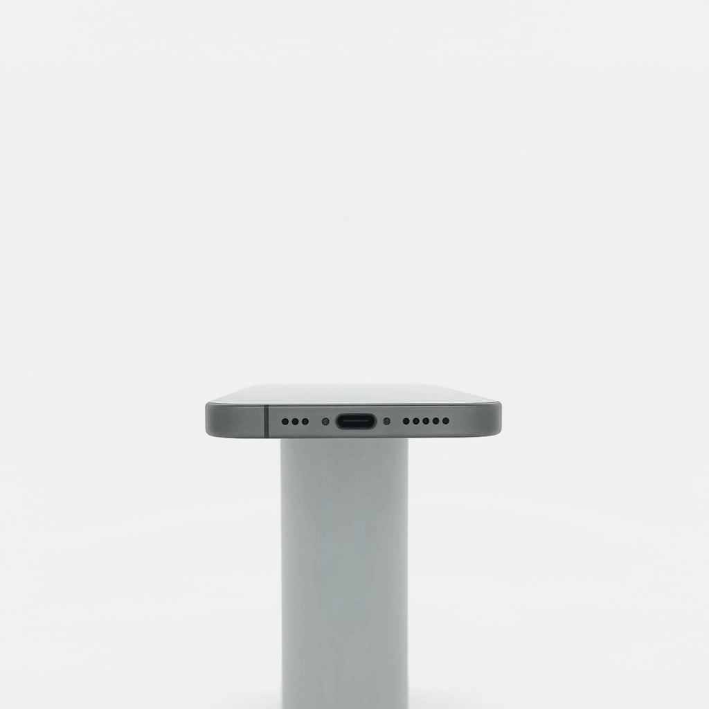 95新 Apple iPhone 17 256G 黑色 中國大陸版